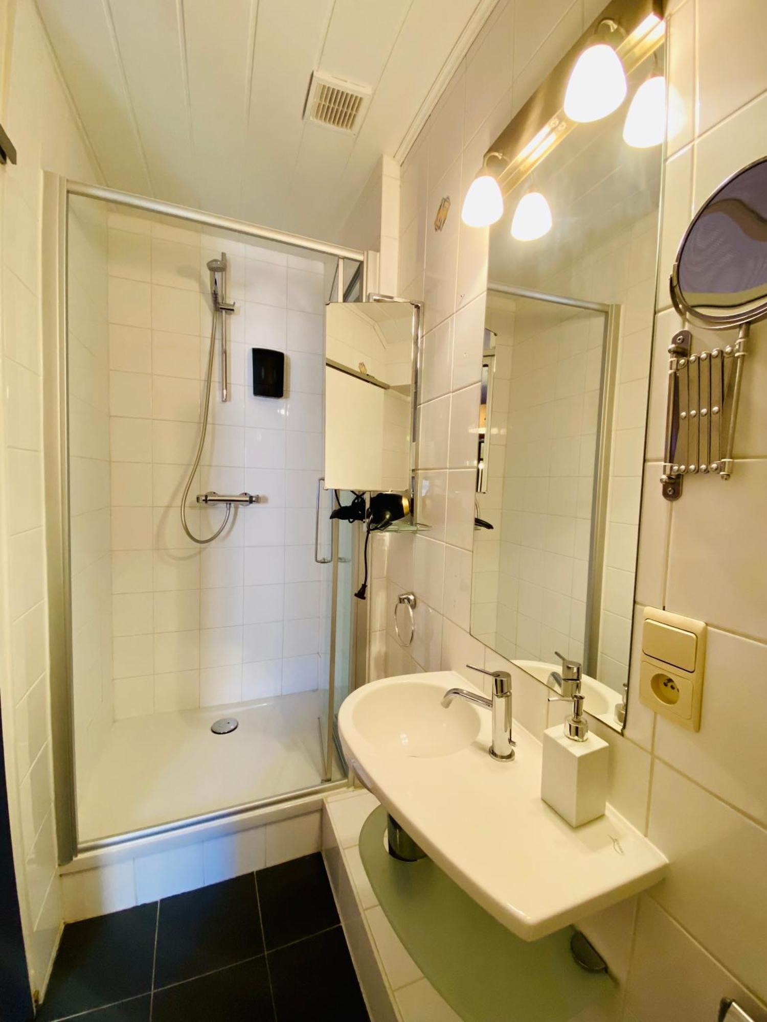 Tripel B Bed & Breakfast Bruges Exterior photo